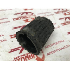 Патрубок интеркулера Kia Sorento 2.5CRDI 2002-2009 281684A160